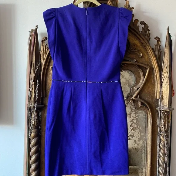 Emilio Pucci dress